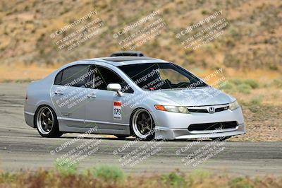 media/May-03-2025-Speed Ventures (Sat) [[ededc6c3fe]]/Black Group/Session 3 (Turn 10 and StartFinish)/
